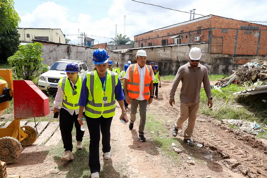  <div class='credito_fotos'>Foto: Emily Coelho/Centro Regional de Marabá &nbsp;&nbsp;|&nbsp;&nbsp; <a href='/midias/2026/originais/20260130144556-GF00026173-F00488119.jpg' download><i class='fa-solid fa-download'></i> Download</a></div>