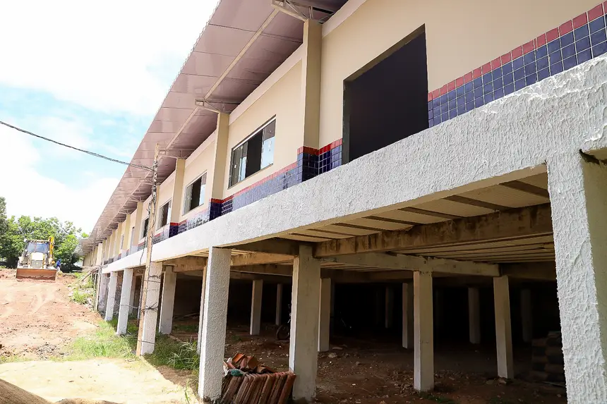  <div class='credito_fotos'>Foto: Emily Coelho/Centro Regional de Marabá &nbsp;&nbsp;|&nbsp;&nbsp; <a href='/midias/2026/originais/20260130144559-GF00026173-F00488121.jpg' download><i class='fa-solid fa-download'></i> Download</a></div>