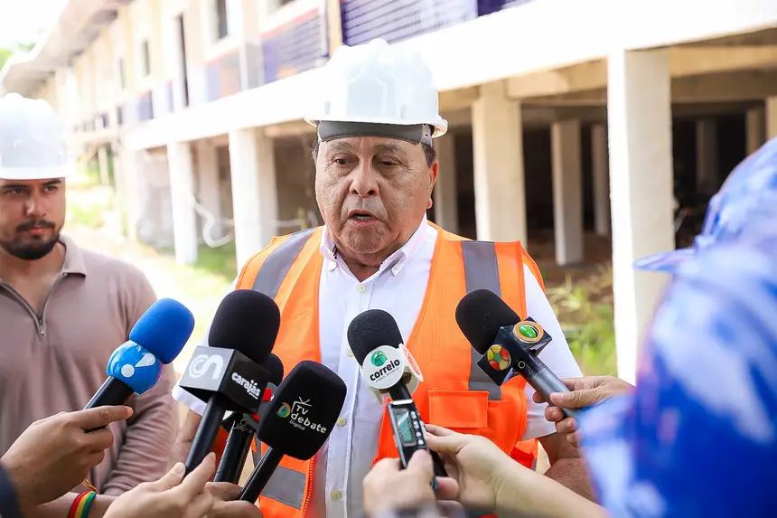  <div class='credito_fotos'>Foto: Emily Coelho/Centro Regional de Marabá &nbsp;&nbsp;|&nbsp;&nbsp; <a href='/midias/2026/originais/20260130144600-GF00026173-F00488122.jpg' download><i class='fa-solid fa-download'></i> Download</a></div>