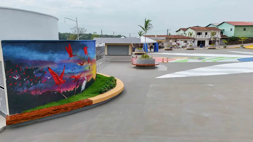 default <div class='credito_fotos'>Foto: Edivaldo Sodré / Ag. Pará &nbsp;&nbsp;|&nbsp;&nbsp; <a href='/midias/2026/originais/20260130153031-GF00026174-F00488124.jpg' download><i class='fa-solid fa-download'></i> Download</a></div>