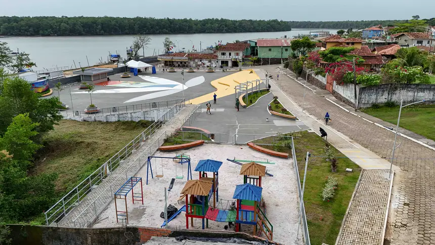 default <div class='credito_fotos'>Foto: Edivaldo Sodré / Ag. Pará &nbsp;&nbsp;|&nbsp;&nbsp; <a href='/midias/2026/originais/20260130153035-GF00026174-F00488125.jpg' download><i class='fa-solid fa-download'></i> Download</a></div>