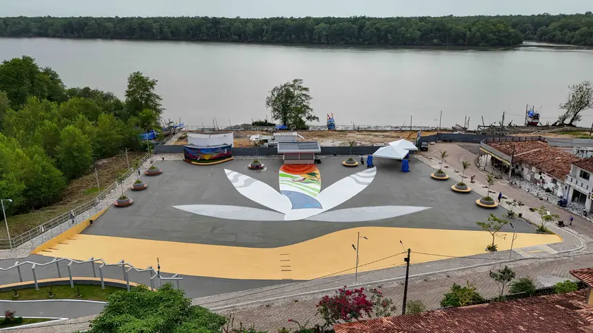 default <div class='credito_fotos'>Foto: Edivaldo Sodré / Ag. Pará &nbsp;&nbsp;|&nbsp;&nbsp; <a href='/midias/2026/originais/20260130153048-GF00026174-F00488128.jpg' download><i class='fa-solid fa-download'></i> Download</a></div>