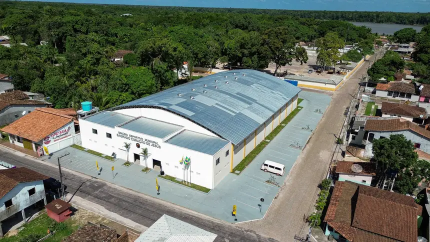 DCIM\101MEDIA\DJI_0191.JPG <div class='credito_fotos'>Foto: Carlos Tavares / Ag. Pará &nbsp;&nbsp;|&nbsp;&nbsp; <a href='/midias/2026/originais/20260130153557-GF00026175-F00488130.jpg' download><i class='fa-solid fa-download'></i> Download</a></div>