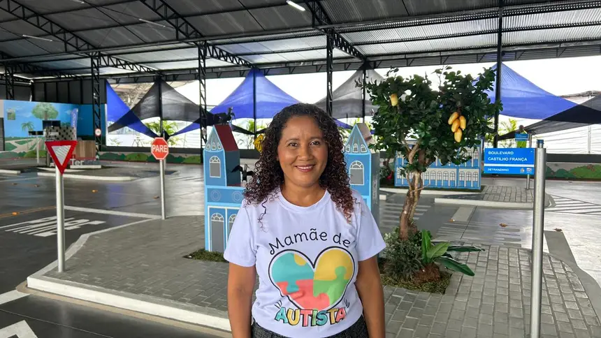 Angelina de Melo Lima