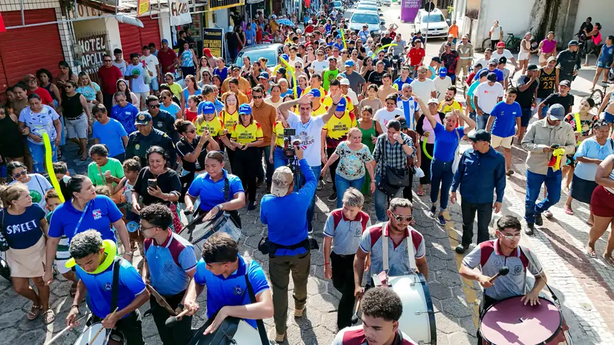 default <div class='credito_fotos'>Foto: Edivaldo Sodré / Ag. Pará &nbsp;&nbsp;|&nbsp;&nbsp; <a href='/midias/2026/originais/20260130165732-GF00026174-F00488134.jpg' download><i class='fa-solid fa-download'></i> Download</a></div>