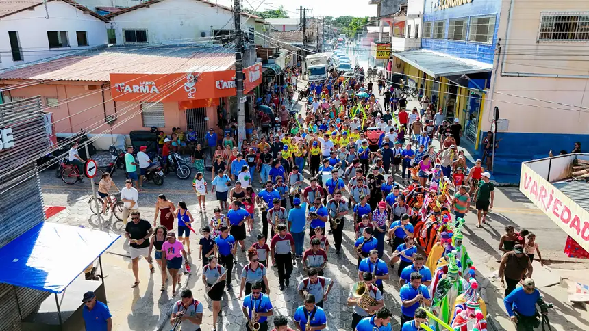 default <div class='credito_fotos'>Foto: Edivaldo Sodré / Ag. Pará &nbsp;&nbsp;|&nbsp;&nbsp; <a href='/midias/2026/originais/20260130165741-GF00026174-F00488136.jpg' download><i class='fa-solid fa-download'></i> Download</a></div>