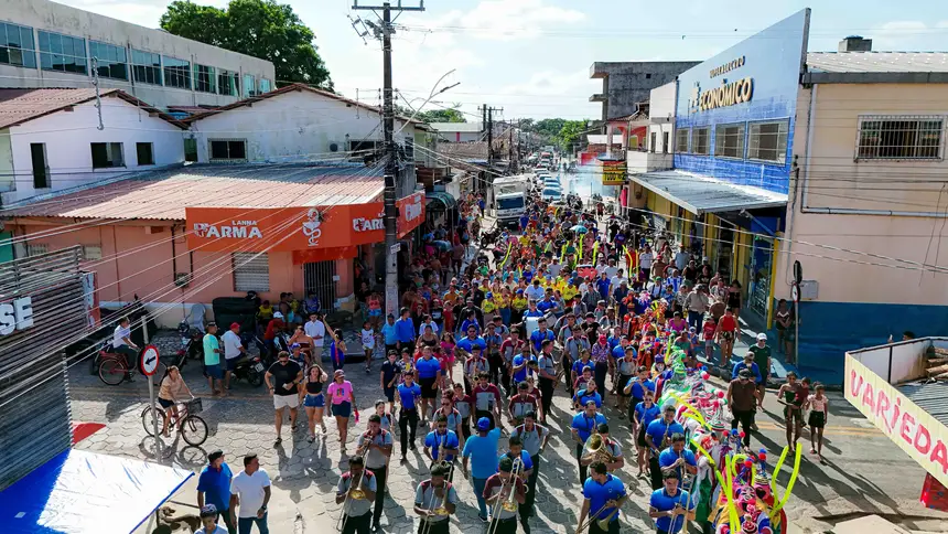 default <div class='credito_fotos'>Foto: Edivaldo Sodré / Ag. Pará &nbsp;&nbsp;|&nbsp;&nbsp; <a href='/midias/2026/originais/20260130165747-GF00026174-F00488137.jpg' download><i class='fa-solid fa-download'></i> Download</a></div>