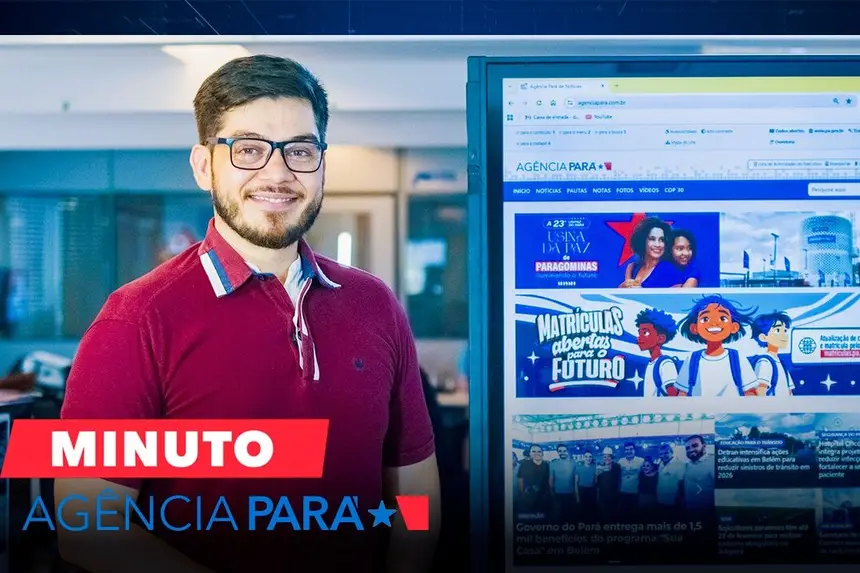 Crédito: Divulgação