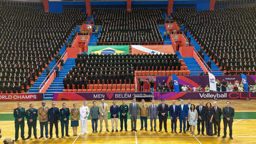 default <div class='credito_fotos'>Foto: Vinicius Pinto / Ag. Pará &nbsp;&nbsp;|&nbsp;&nbsp; <a href='/midias/2026/originais/20260203210805-GF00026196-F00488818.jpg' download><i class='fa-solid fa-download'></i> Download</a></div>