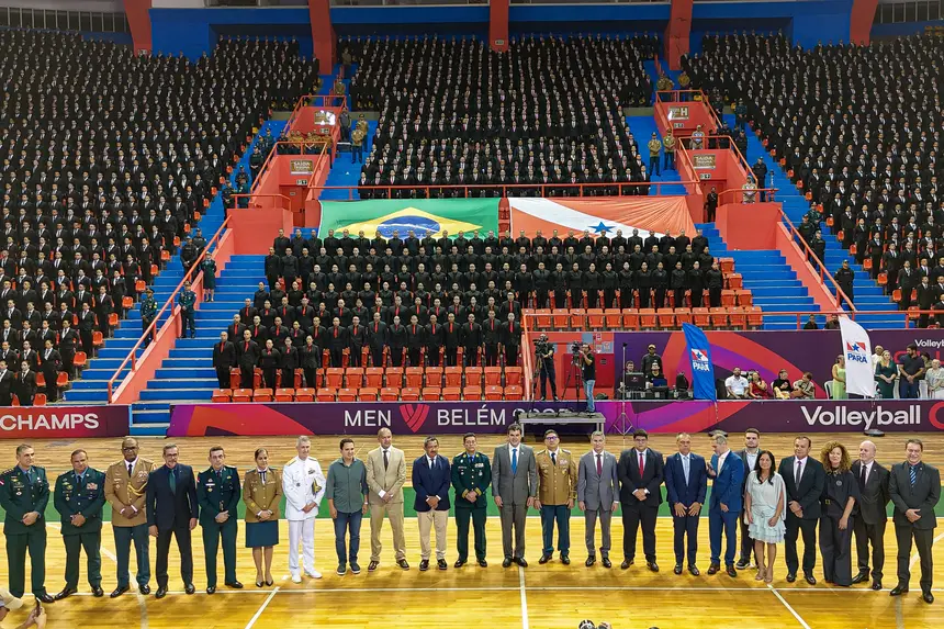 default <div class='credito_fotos'>Foto: Vinicius Pinto / Ag. Pará &nbsp;&nbsp;|&nbsp;&nbsp; <a href='/midias/2026/originais/20260203210806-GF00026196-F00488819.jpg' download><i class='fa-solid fa-download'></i> Download</a></div>