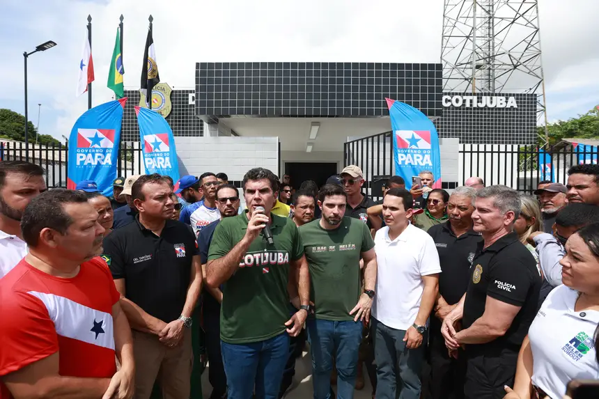  <div class='credito_fotos'>Foto: Marcelo Lelis / Ag. Pará &nbsp;&nbsp;|&nbsp;&nbsp; <a href='/midias/2026/originais/20260204121927-GF00026197-F00488824.jpg' download><i class='fa-solid fa-download'></i> Download</a></div>