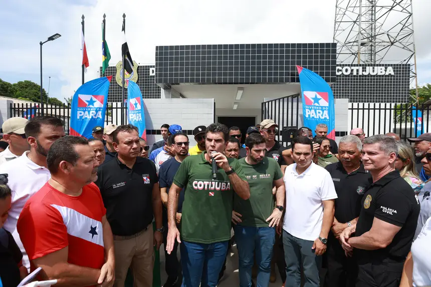  <div class='credito_fotos'>Foto: Marcelo Lelis / Ag. Pará &nbsp;&nbsp;|&nbsp;&nbsp; <a href='/midias/2026/originais/20260204121931-GF00026197-F00488826.jpg' download><i class='fa-solid fa-download'></i> Download</a></div>