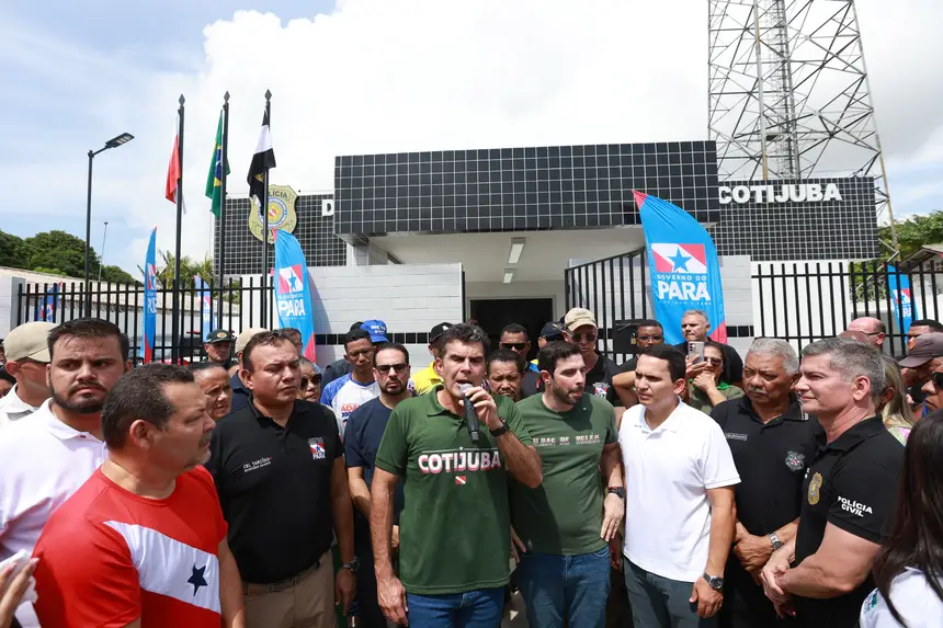  <div class='credito_fotos'>Foto: Marcelo Lelis / Ag. Pará &nbsp;&nbsp;|&nbsp;&nbsp; <a href='/midias/2026/originais/20260204121934-GF00026197-F00488828.jpg' download><i class='fa-solid fa-download'></i> Download</a></div>