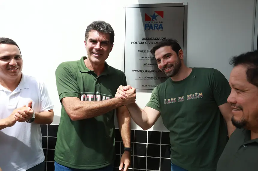  <div class='credito_fotos'>Foto: Marcelo Lelis / Ag. Pará &nbsp;&nbsp;|&nbsp;&nbsp; <a href='/midias/2026/originais/20260204121938-GF00026197-F00488830.jpg' download><i class='fa-solid fa-download'></i> Download</a></div>