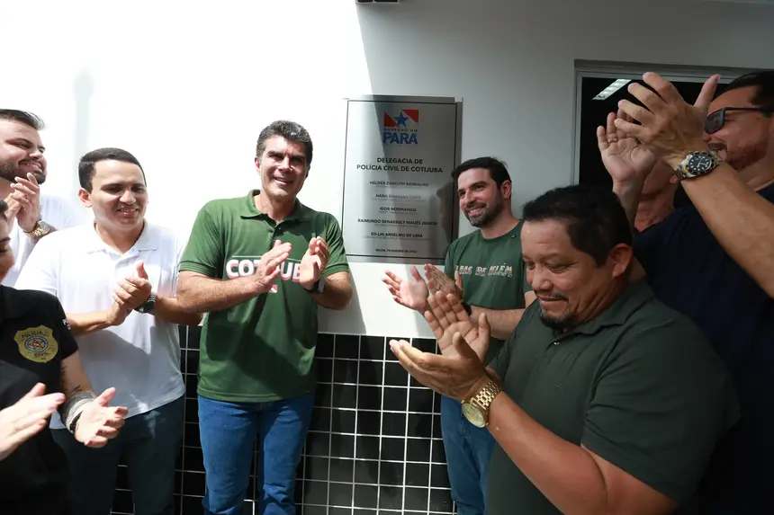  <div class='credito_fotos'>Foto: Marcelo Lelis / Ag. Pará &nbsp;&nbsp;|&nbsp;&nbsp; <a href='/midias/2026/originais/20260204121946-GF00026197-F00488834.jpg' download><i class='fa-solid fa-download'></i> Download</a></div>