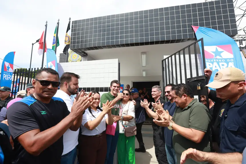  <div class='credito_fotos'>Foto: Marcelo Lelis / Ag. Pará &nbsp;&nbsp;|&nbsp;&nbsp; <a href='/midias/2026/originais/20260204121951-GF00026197-F00488837.jpg' download><i class='fa-solid fa-download'></i> Download</a></div>