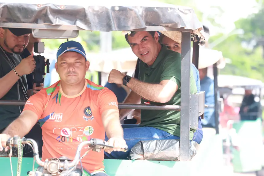  <div class='credito_fotos'>Foto: Marcelo Lelis / Ag. Pará &nbsp;&nbsp;|&nbsp;&nbsp; <a href='/midias/2026/originais/20260204121957-GF00026197-F00488840.jpg' download><i class='fa-solid fa-download'></i> Download</a></div>