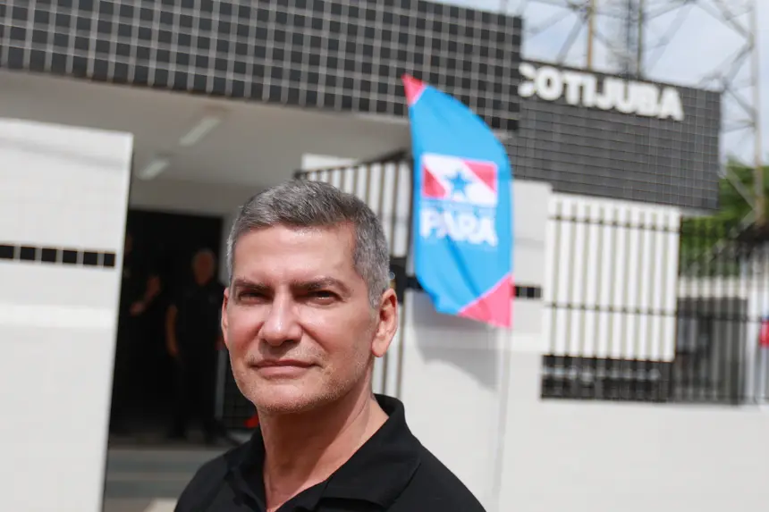 Del. Raimundo Benassuly <div class='credito_fotos'>Foto: Marcelo Lelis / Ag. Pará &nbsp;&nbsp;|&nbsp;&nbsp; <a href='/midias/2026/originais/20260204122003-GF00026197-F00488843.jpg' download><i class='fa-solid fa-download'></i> Download</a></div>