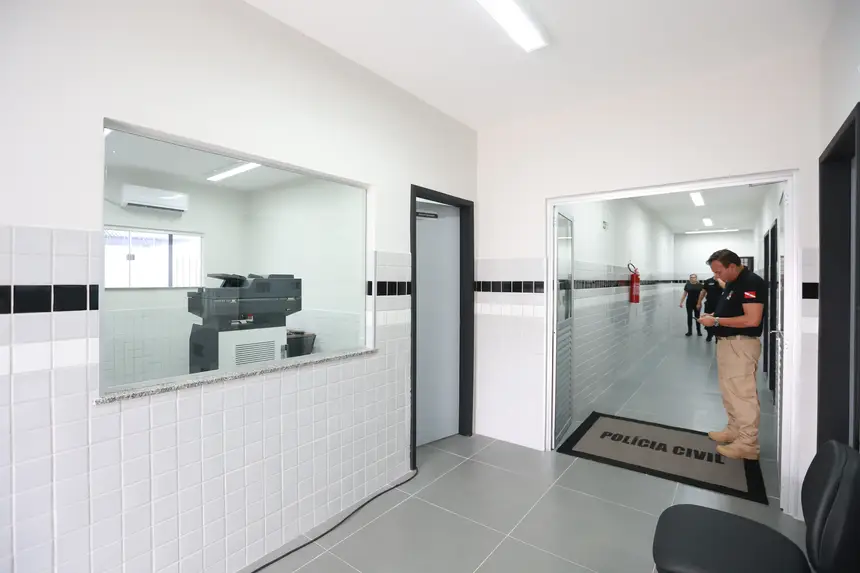  <div class='credito_fotos'>Foto: Marcelo Lelis / Ag. Pará &nbsp;&nbsp;|&nbsp;&nbsp; <a href='/midias/2026/originais/20260204122014-GF00026197-F00488849.jpg' download><i class='fa-solid fa-download'></i> Download</a></div>