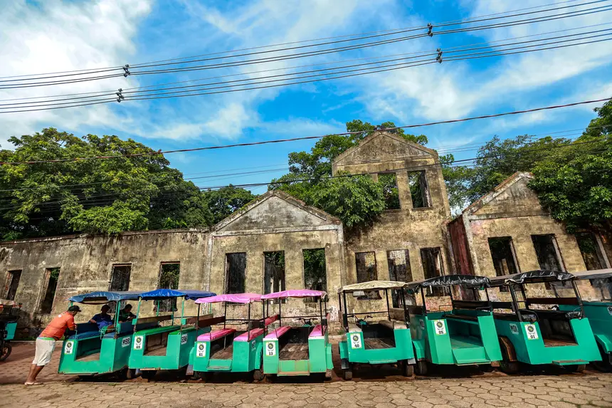  <div class='credito_fotos'>Foto: Marcelo Lelis / Ag. Pará &nbsp;&nbsp;|&nbsp;&nbsp; <a href='/midias/2026/originais/20260204122028-GF00026197-F00488856.jpg' download><i class='fa-solid fa-download'></i> Download</a></div>