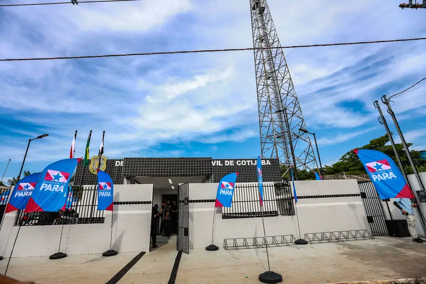  <div class='credito_fotos'>Foto: Marcelo Lelis / Ag. Pará &nbsp;&nbsp;|&nbsp;&nbsp; <a href='/midias/2026/originais/20260204122030-GF00026197-F00488857.jpg' download><i class='fa-solid fa-download'></i> Download</a></div>