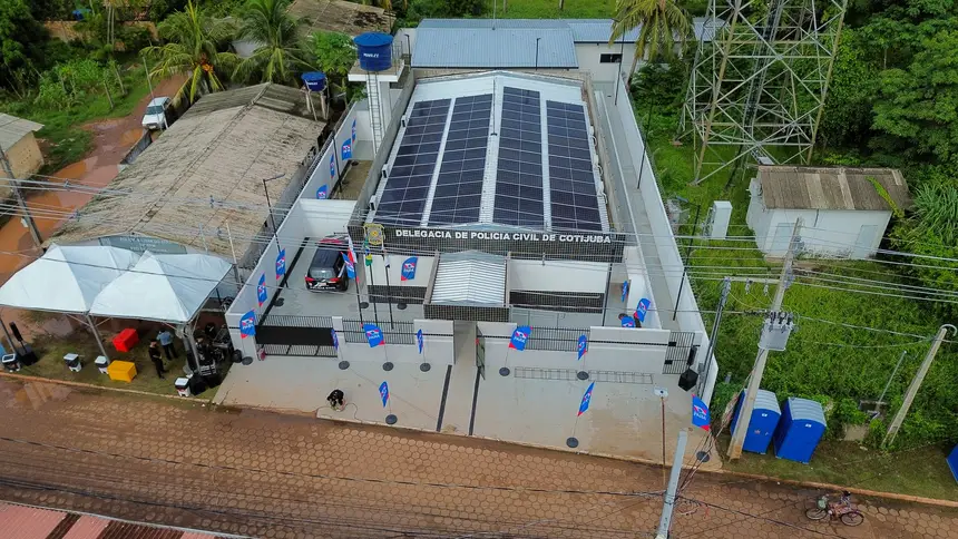 DCIM\100MEDIA\DJI_0009.JPG <div class='credito_fotos'>Foto: Carlos Tavares / Ag. Pará &nbsp;&nbsp;|&nbsp;&nbsp; <a href='/midias/2026/originais/20260204132554-GF00026199-F00488870.jpg' download><i class='fa-solid fa-download'></i> Download</a></div>