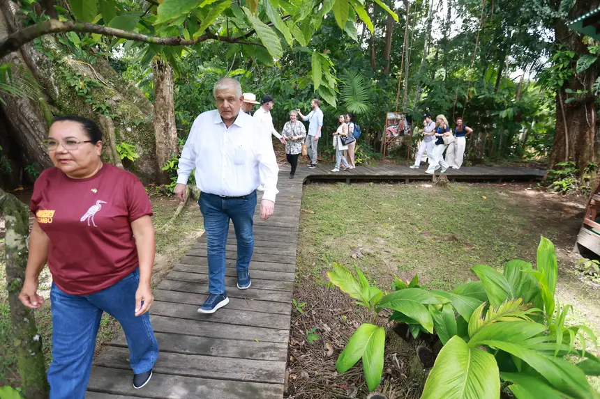  <div class='credito_fotos'>Foto: Marcelo Lelis / Ag. Pará &nbsp;&nbsp;|&nbsp;&nbsp; <a href='/midias/2026/originais/20260205122039-GF00026213-F00489194.jpg' download><i class='fa-solid fa-download'></i> Download</a></div>