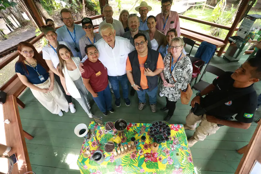  <div class='credito_fotos'>Foto: Marcelo Lelis / Ag. Pará &nbsp;&nbsp;|&nbsp;&nbsp; <a href='/midias/2026/originais/20260205122042-GF00026213-F00489196.jpg' download><i class='fa-solid fa-download'></i> Download</a></div>