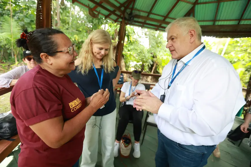  <div class='credito_fotos'>Foto: Marcelo Lelis / Ag. Pará &nbsp;&nbsp;|&nbsp;&nbsp; <a href='/midias/2026/originais/20260205122044-GF00026213-F00489197.jpg' download><i class='fa-solid fa-download'></i> Download</a></div>