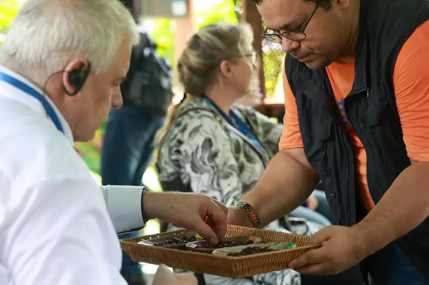  <div class='credito_fotos'>Foto: Marcelo Lelis / Ag. Pará &nbsp;&nbsp;|&nbsp;&nbsp; <a href='/midias/2026/originais/20260205122050-GF00026213-F00489200.jpg' download><i class='fa-solid fa-download'></i> Download</a></div>