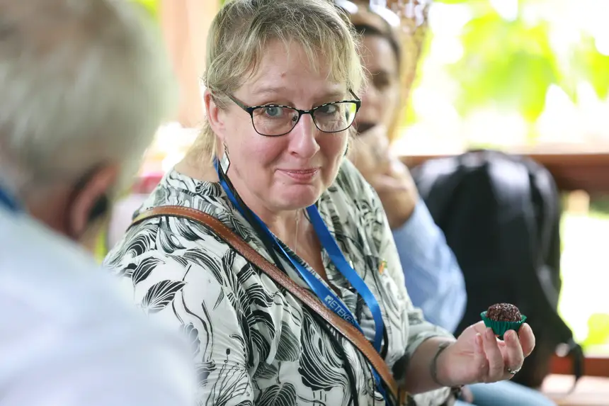  <div class='credito_fotos'>Foto: Marcelo Lelis / Ag. Pará &nbsp;&nbsp;|&nbsp;&nbsp; <a href='/midias/2026/originais/20260205122056-GF00026213-F00489203.jpg' download><i class='fa-solid fa-download'></i> Download</a></div>