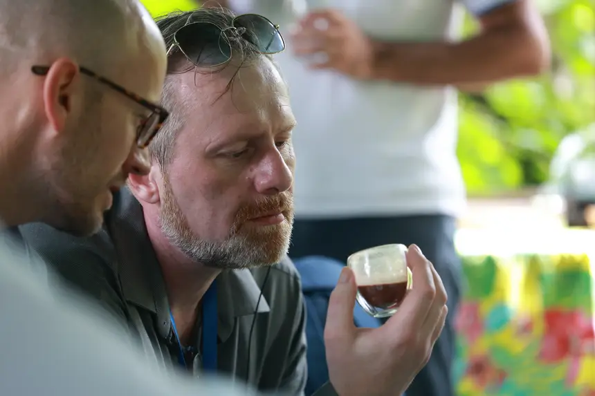  <div class='credito_fotos'>Foto: Marcelo Lelis / Ag. Pará &nbsp;&nbsp;|&nbsp;&nbsp; <a href='/midias/2026/originais/20260205122107-GF00026213-F00489209.jpg' download><i class='fa-solid fa-download'></i> Download</a></div>