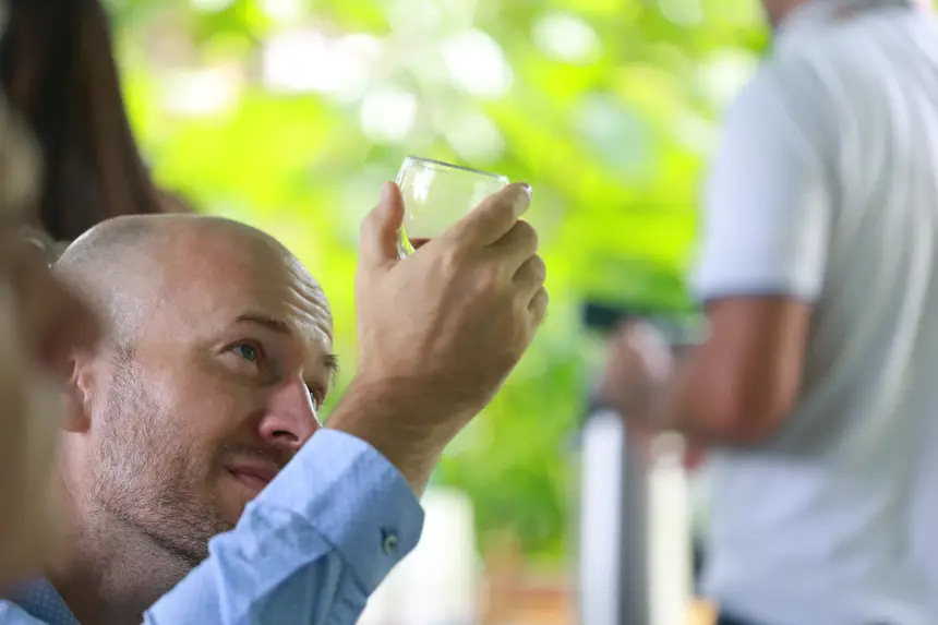  <div class='credito_fotos'>Foto: Marcelo Lelis / Ag. Pará &nbsp;&nbsp;|&nbsp;&nbsp; <a href='/midias/2026/originais/20260205122109-GF00026213-F00489210.jpg' download><i class='fa-solid fa-download'></i> Download</a></div>