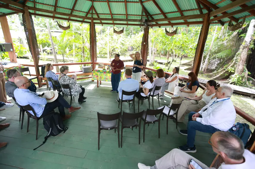  <div class='credito_fotos'>Foto: Marcelo Lelis / Ag. Pará &nbsp;&nbsp;|&nbsp;&nbsp; <a href='/midias/2026/originais/20260205122117-GF00026213-F00489214.jpg' download><i class='fa-solid fa-download'></i> Download</a></div>