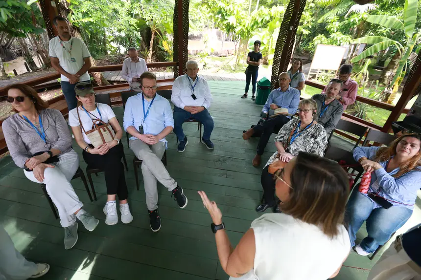  <div class='credito_fotos'>Foto: Marcelo Lelis / Ag. Pará &nbsp;&nbsp;|&nbsp;&nbsp; <a href='/midias/2026/originais/20260205122121-GF00026213-F00489216.jpg' download><i class='fa-solid fa-download'></i> Download</a></div>