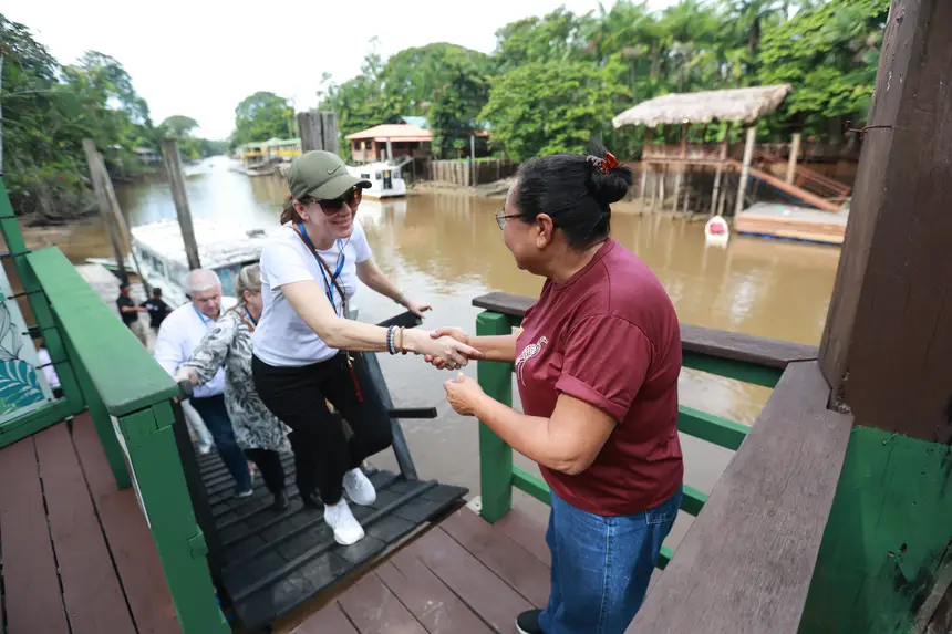  <div class='credito_fotos'>Foto: Marcelo Lelis / Ag. Pará &nbsp;&nbsp;|&nbsp;&nbsp; <a href='/midias/2026/originais/20260205122124-GF00026213-F00489218.jpg' download><i class='fa-solid fa-download'></i> Download</a></div>
