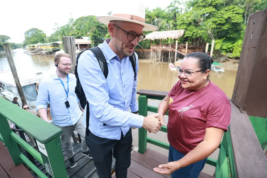  <div class='credito_fotos'>Foto: Marcelo Lelis / Ag. Pará &nbsp;&nbsp;|&nbsp;&nbsp; <a href='/midias/2026/originais/20260205122128-GF00026213-F00489220.jpg' download><i class='fa-solid fa-download'></i> Download</a></div>