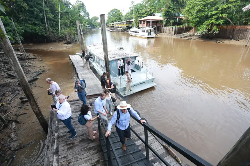  <div class='credito_fotos'>Foto: Marcelo Lelis / Ag. Pará &nbsp;&nbsp;|&nbsp;&nbsp; <a href='/midias/2026/originais/20260205122134-GF00026213-F00489223.jpg' download><i class='fa-solid fa-download'></i> Download</a></div>