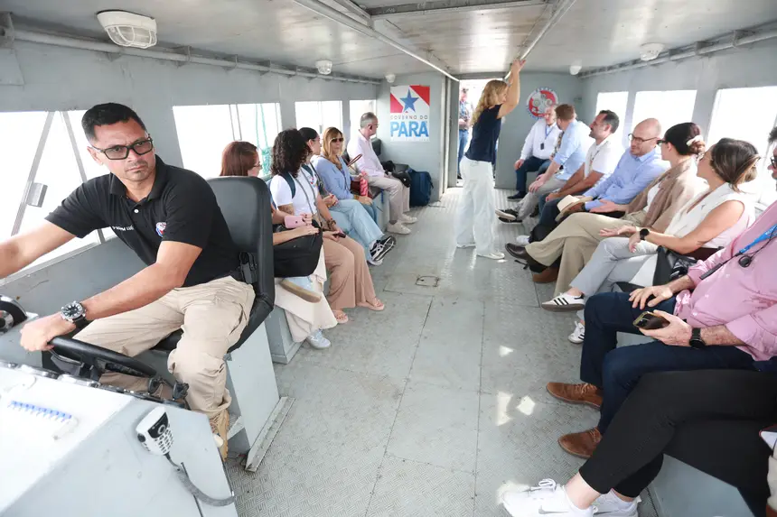  <div class='credito_fotos'>Foto: Marcelo Lelis / Ag. Pará &nbsp;&nbsp;|&nbsp;&nbsp; <a href='/midias/2026/originais/20260205122136-GF00026213-F00489224.jpg' download><i class='fa-solid fa-download'></i> Download</a></div>