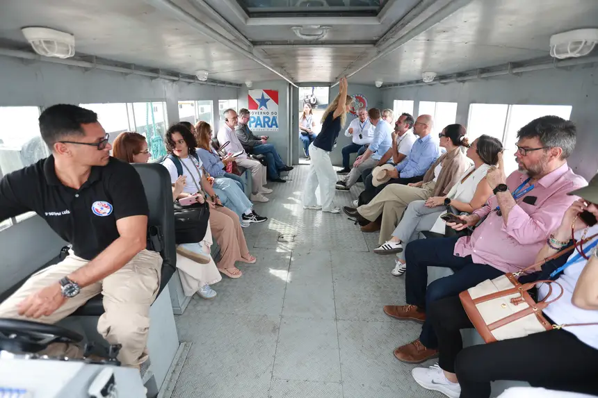  <div class='credito_fotos'>Foto: Marcelo Lelis / Ag. Pará &nbsp;&nbsp;|&nbsp;&nbsp; <a href='/midias/2026/originais/20260205122138-GF00026213-F00489225.jpg' download><i class='fa-solid fa-download'></i> Download</a></div>