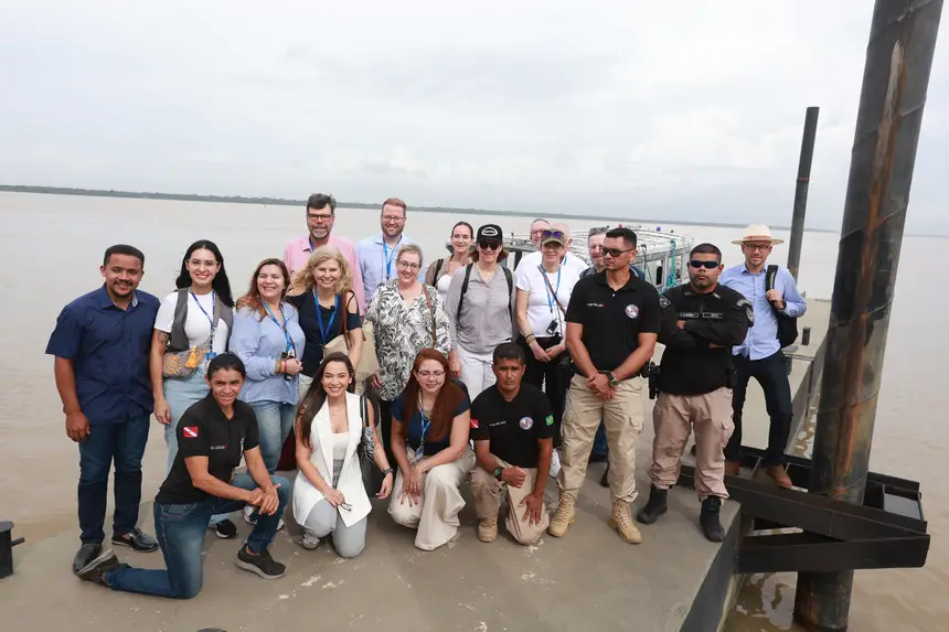  <div class='credito_fotos'>Foto: Marcelo Lelis / Ag. Pará &nbsp;&nbsp;|&nbsp;&nbsp; <a href='/midias/2026/originais/20260205122140-GF00026213-F00489226.jpg' download><i class='fa-solid fa-download'></i> Download</a></div>