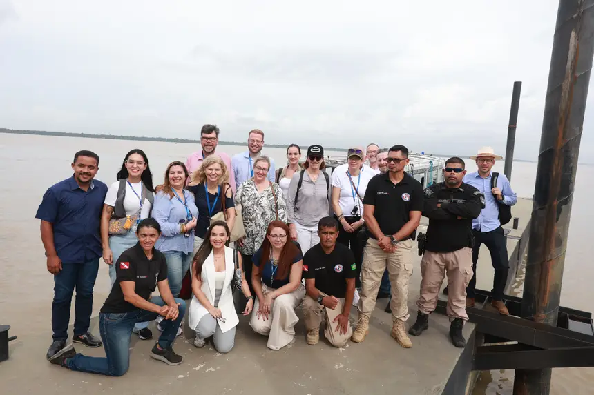  <div class='credito_fotos'>Foto: Marcelo Lelis / Ag. Pará &nbsp;&nbsp;|&nbsp;&nbsp; <a href='/midias/2026/originais/20260205122142-GF00026213-F00489227.jpg' download><i class='fa-solid fa-download'></i> Download</a></div>