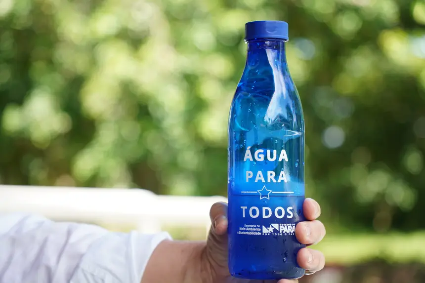  <div class='credito_fotos'>Foto: João Caio / Ag. Pará &nbsp;&nbsp;|&nbsp;&nbsp; <a href='/midias/2026/originais/20260210122614-GF00026239-F00490153.jpg' download><i class='fa-solid fa-download'></i> Download</a></div>