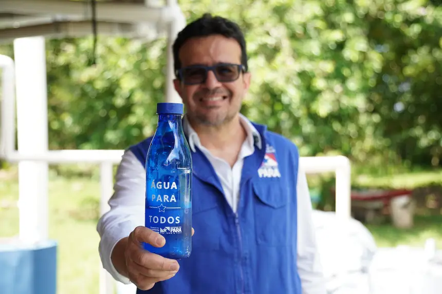  <div class='credito_fotos'>Foto: João Caio / Ag. Pará &nbsp;&nbsp;|&nbsp;&nbsp; <a href='/midias/2026/originais/20260210122619-GF00026239-F00490155.jpg' download><i class='fa-solid fa-download'></i> Download</a></div>