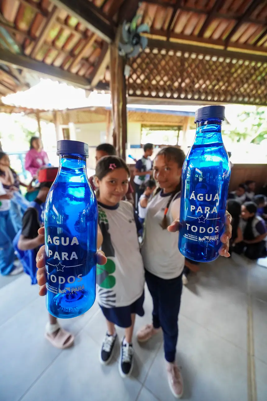  <div class='credito_fotos'>Foto: João Caio / Ag. Pará &nbsp;&nbsp;|&nbsp;&nbsp; <a href='/midias/2026/originais/20260210122631-GF00026239-F00490159.jpg' download><i class='fa-solid fa-download'></i> Download</a></div>