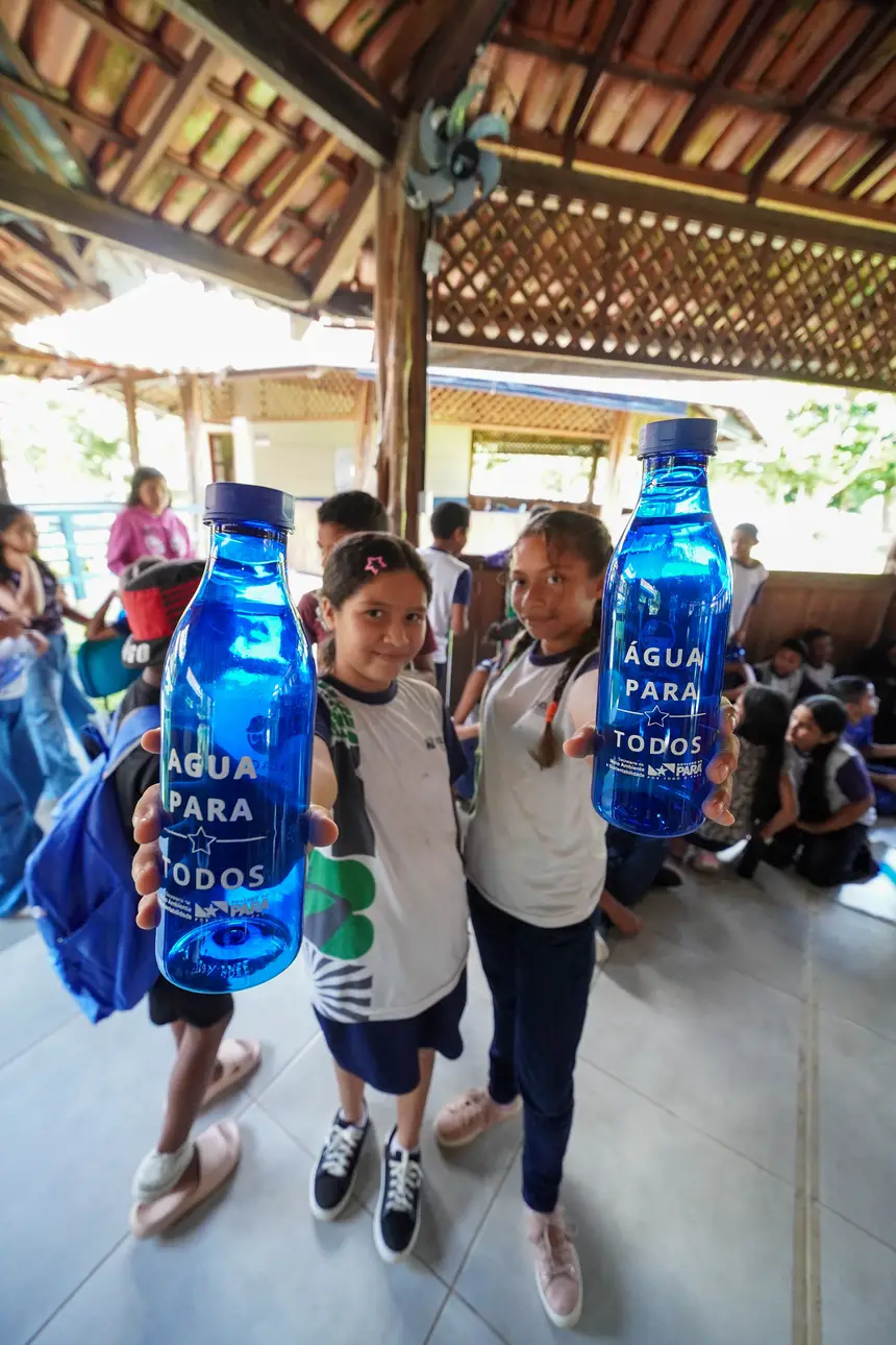  <div class='credito_fotos'>Foto: João Caio / Ag. Pará &nbsp;&nbsp;|&nbsp;&nbsp; <a href='/midias/2026/originais/20260210122633-GF00026239-F00490160.jpg' download><i class='fa-solid fa-download'></i> Download</a></div>