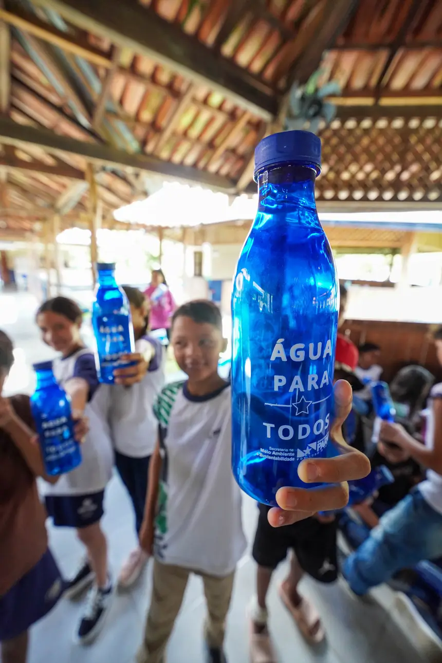  <div class='credito_fotos'>Foto: João Caio / Ag. Pará &nbsp;&nbsp;|&nbsp;&nbsp; <a href='/midias/2026/originais/20260210122636-GF00026239-F00490161.jpg' download><i class='fa-solid fa-download'></i> Download</a></div>