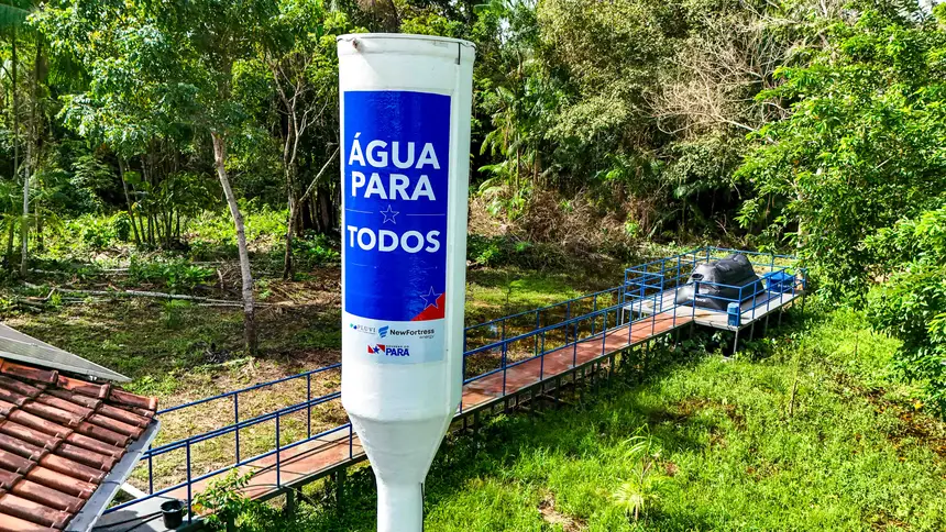 default <div class='credito_fotos'>Foto: João Caio / Ag. Pará &nbsp;&nbsp;|&nbsp;&nbsp; <a href='/midias/2026/originais/20260210122708-GF00026239-F00490172.jpg' download><i class='fa-solid fa-download'></i> Download</a></div>