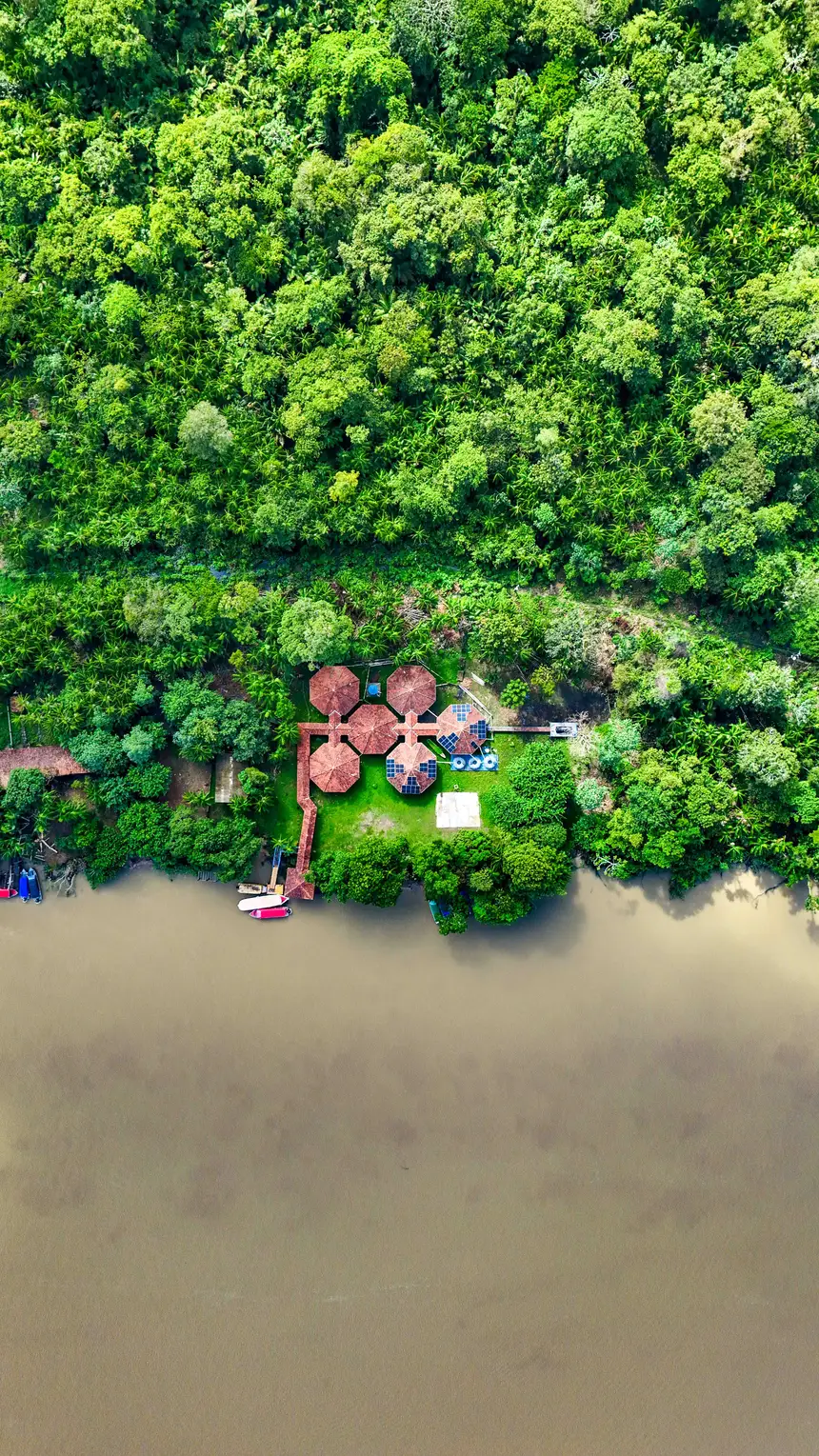 default <div class='credito_fotos'>Foto: João Caio / Ag. Pará &nbsp;&nbsp;|&nbsp;&nbsp; <a href='/midias/2026/originais/20260210122712-GF00026239-F00490173.jpg' download><i class='fa-solid fa-download'></i> Download</a></div>