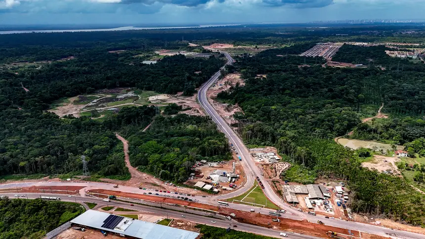 default <div class='credito_fotos'>Foto: Alexandre Costa / Ag. Pará &nbsp;&nbsp;|&nbsp;&nbsp; <a href='/midias/2026/originais/20260212114539-GF00026262-F00490415.jpg' download><i class='fa-solid fa-download'></i> Download</a></div>